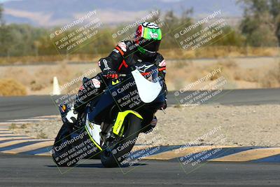 media/Feb-13-2022-SoCal Trackdays (Sun) [[c9210d39ca]]/Turn 4 Tip In (940am)/